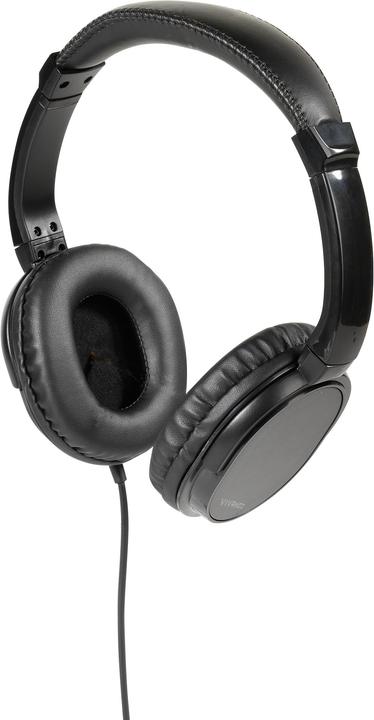 Produktbild Vivanco TV Comfort 70 (Kabelgebunden)