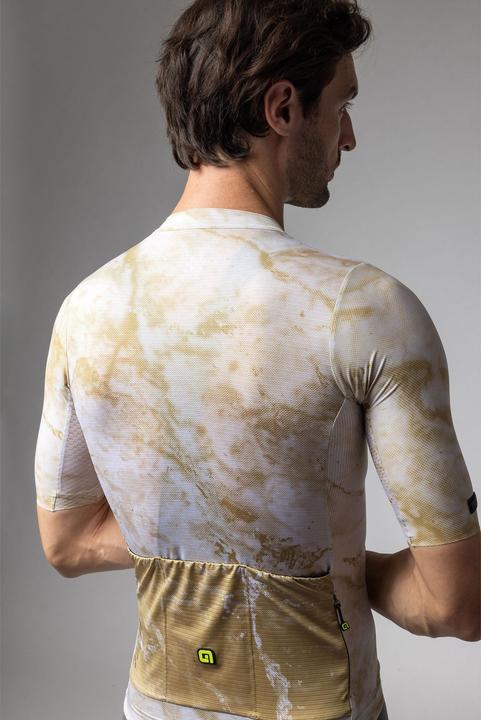 Immagine prodotto Alé Marble (XL)