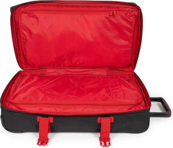 Image du produit Eastpak Tranverz M 2 Rollen Trolley 67 cm (78 l)