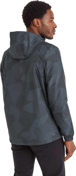 Image du produit TOG24 - Veste imperméable CRAVEN MILATEX - Homme (3XL)