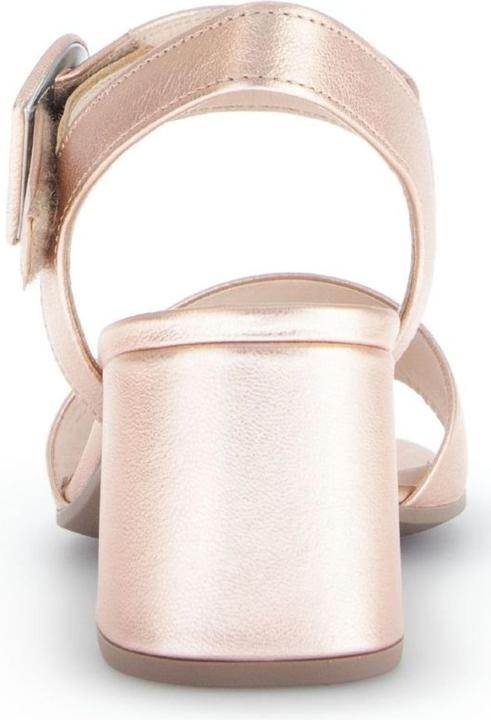 Image du produit Gabor Sandalen (35.5)