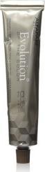 Image du produit Alfaparf Accessoires de couleurs Blond clair 100ml