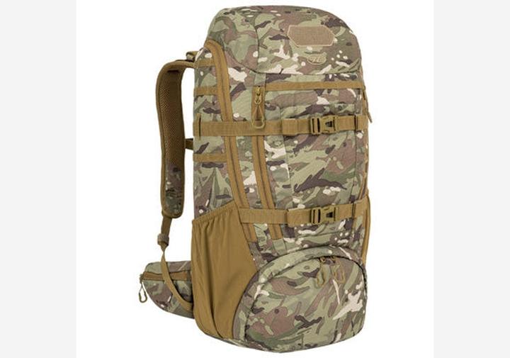 Immagine prodotto Highlander Aquila 3-Hmtc (40 l)