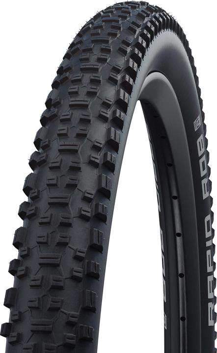 Produktbild Schwalbe Rapid Rob (29 x 2.25, 57-622)