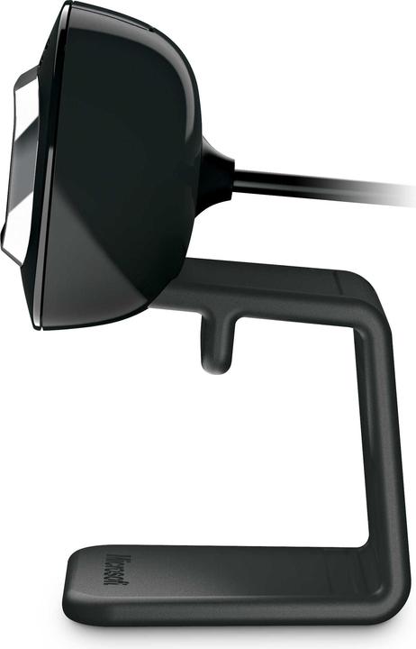Productafbeelding Microsoft LifeCam HD-3000 (0.90 Mpx)
