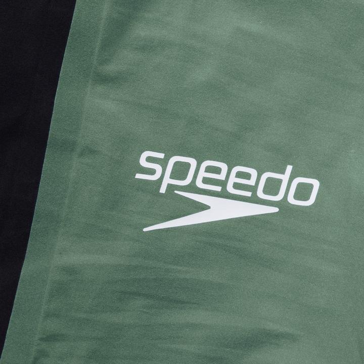 Produktbild Speedo Fastskin LZR Pure Valor 2.0 Op (20)