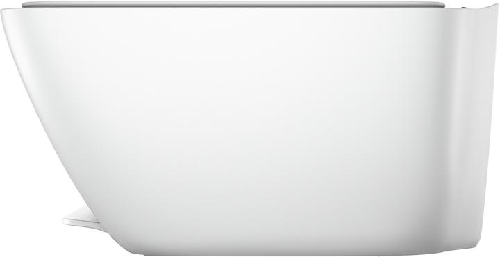 Immagine prodotto HP DeskJet 2822e All-in-One (Inchiostro, Colore)