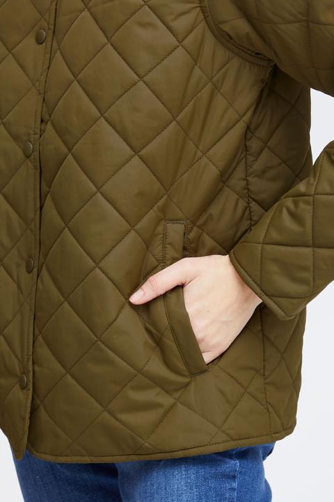 Image du produit Fransa FRMICHELLE OUI 2 20613230 (XL)