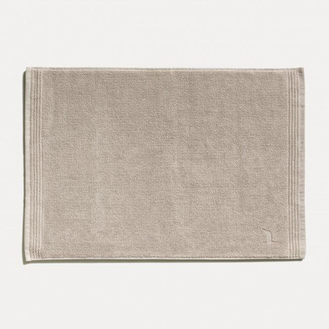 Immagine prodotto Möve Tappeto da bagno Superwuschel (50 x 70 cm)