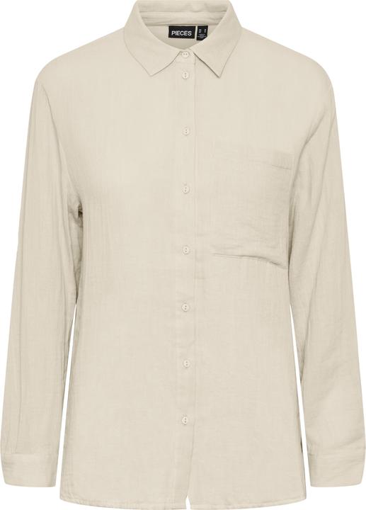 Immagine prodotto Pieces Camicia PCMASTINA (XS)
