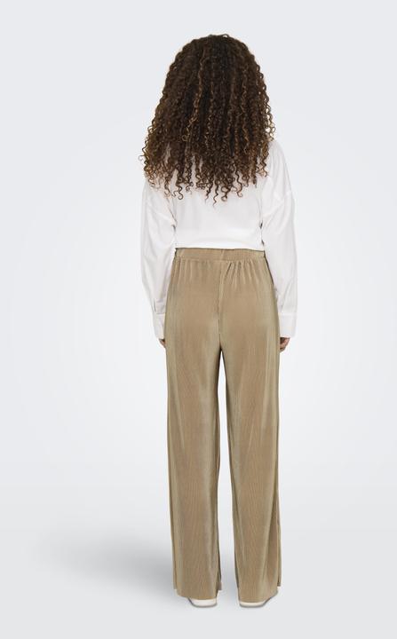 Immagine prodotto JdY JDYCITA Pantaloni a vita media Pantaloni a gamba larga Pantaloni a gamba larga Pantaloni a gamba (L)
