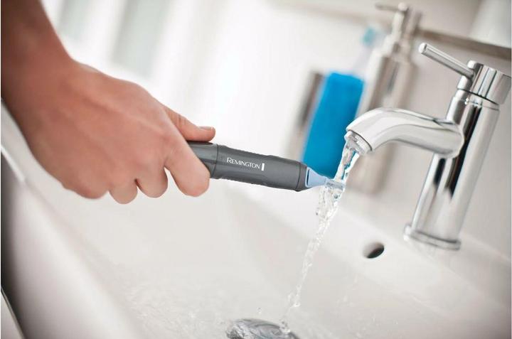 Immagine prodotto Remington NanoSeries