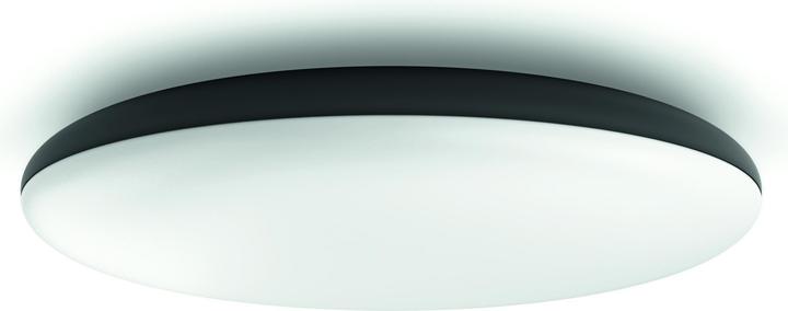 Immagine prodotto Philips Hue Tonalità Cher Base BT (3000 lm)