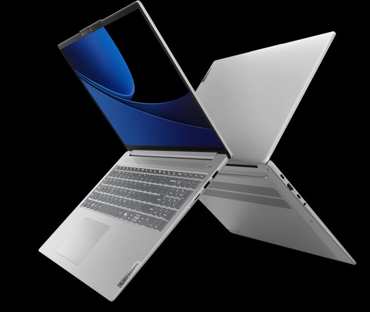 Produktbild Lenovo IdeaPad Slim 5/16IMH9/U7-155H/16"/2048x1280/16GB/512GB SSD/Arc