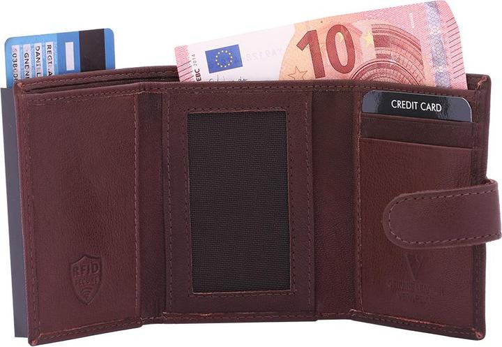 Actual product image Sergio Valentini In-1113