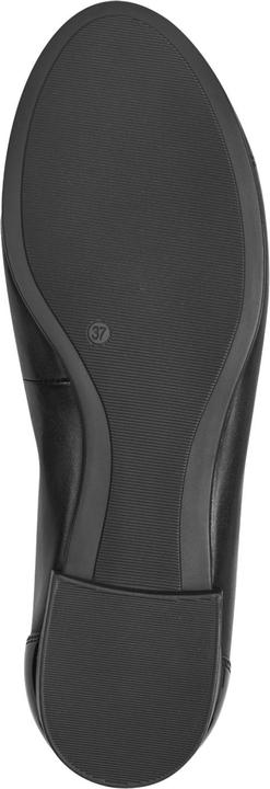 Produktbild Tamaris Ballerina (41)