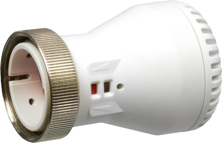 Actual product image ALRE Stellantrieb,stroml.gesch.