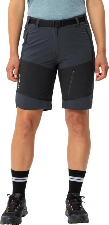 Image du produit Vaude Elope ZO Pants (34)
