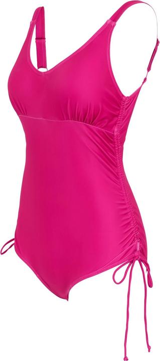Pink Fusion
