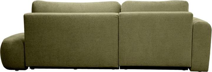 Produktbild Maison Céphy Brocaro (Ecksofa)