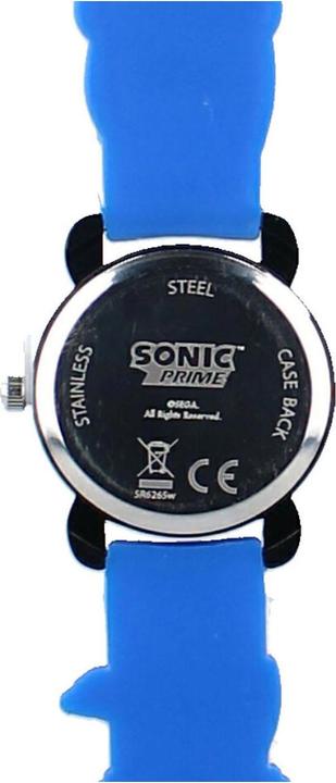 Image du produit Vadobag "Sonic Kids Time Blue" montre-bracelet (22 mm)
