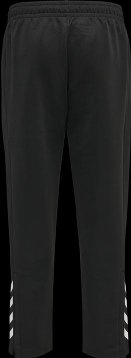 Immagine prodotto hummel Pantaloni Core Xk Poly Bambini (116)