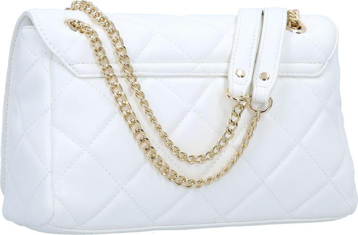 Produktbild Valentino by Mario Valentino Hand- / Umhängetasche (4 l)