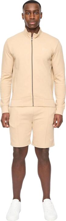 Produktbild Duck and Cover Hannings Jacke Durchgehender Reissverschluss (XXL)