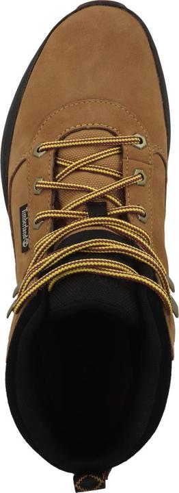 Image du produit Timberland Field Trekker Mid - 61001 (45)