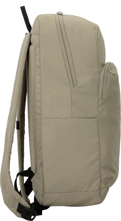 Actual product image Jack Wolfskin Terraview (20 l)