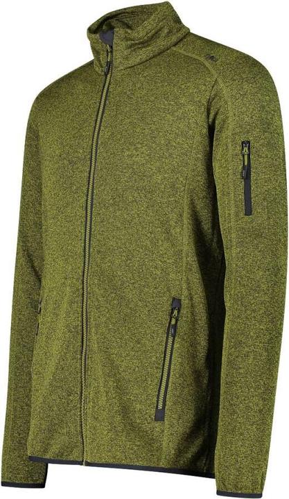 Immagine prodotto CMP Campagnolo Giacca in maglia (S)
