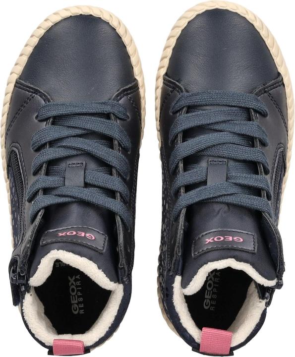 Image du produit Geox Sneaker (35)