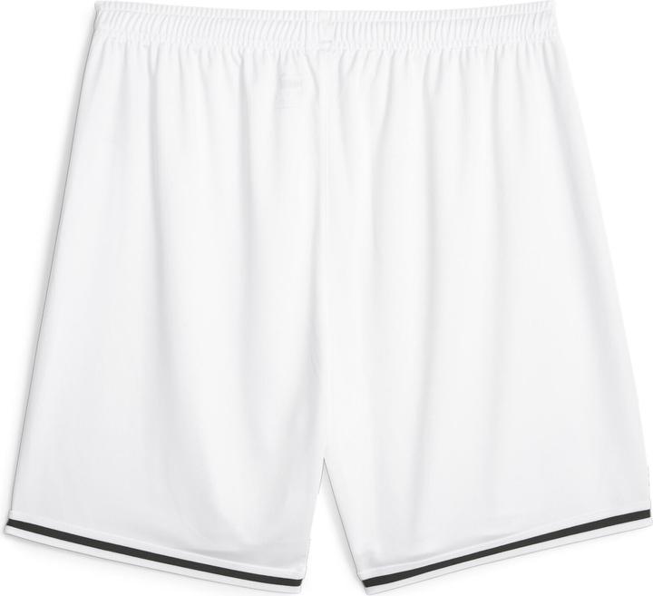 Image du produit Puma Court métrage Hoops Team Game (3XL)
