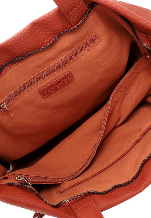 Produktbild Emily und Noah Shopper E&N Heidi (18.70 l)