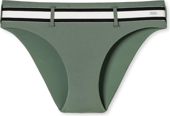Produktbild Schiesser Bikini-Hose Aqua Californian Dream (M)