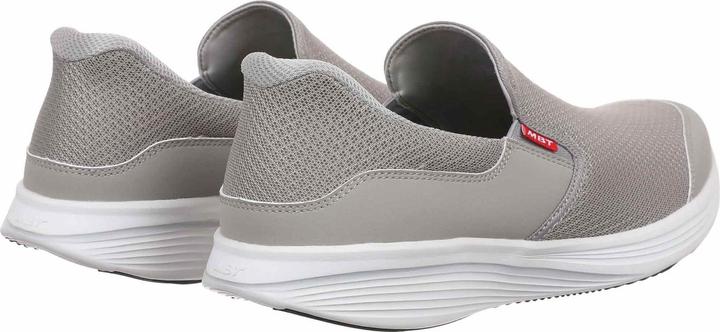 Immagine prodotto Mbt SF-Modena III Slip On (42)