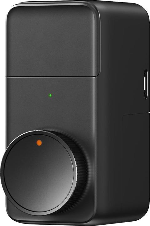 Actual product image SwitchBot Smart Lock Pro (Smartphone)