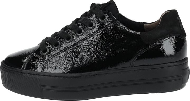 Image du produit Paul Green Baskets (42.5)