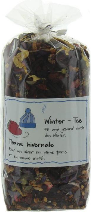 Produktbild Herboristeria Winter Tee (175 g)