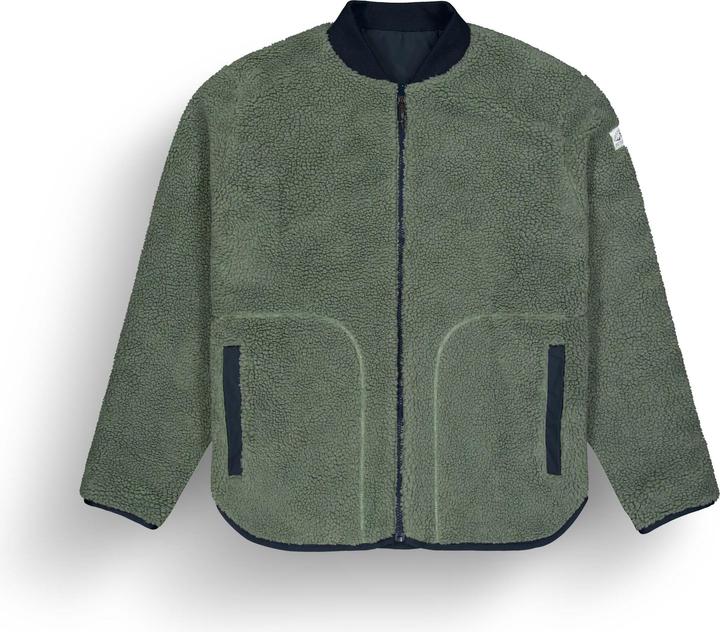 Image du produit Picture Veste Hikast (M)