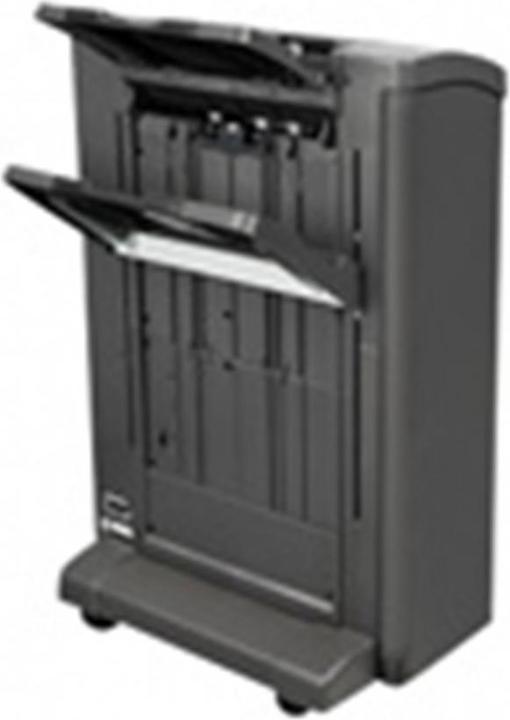 Produktbild Lexmark 26z0080