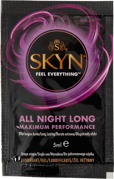 Produktbild Skyn Stroke