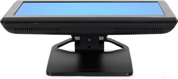 Actual product image Ergotron Neo-Flex touch screen stand (Table, 27")