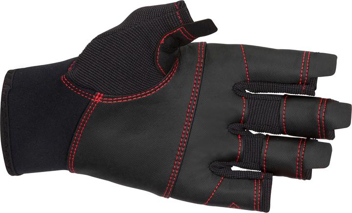 Immagine prodotto Tribord 500 (M)