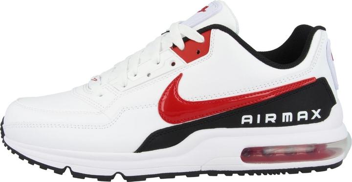 Produktbild Nike Air Max LTD 3 (40.5)