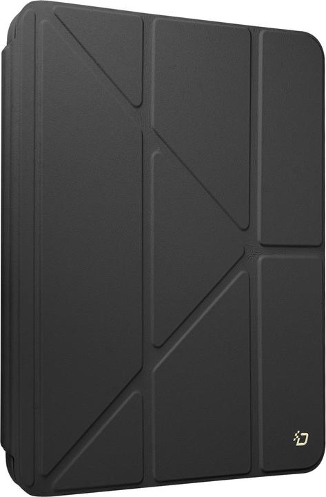 Immagine prodotto Dux Ducis Serie Magi (iPad 2025 (11a generazione), iPad 2022 (10a generazione))
