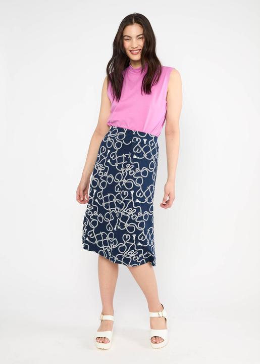 Actual product image Blutsgeschwister Tender Slender (XS)
