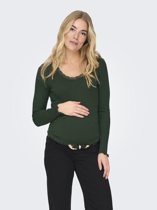 Image du produit Only Maternity OLMXENA Top Top (M)