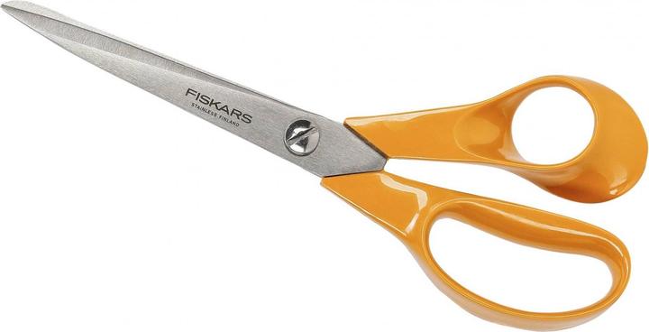 Produktbild Fiskars Universalschere (21 cm)