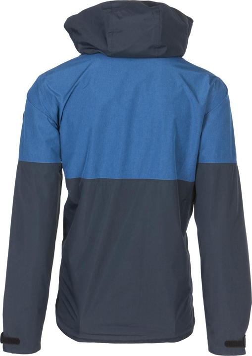 Actual product image Rukka Romeo (XS)